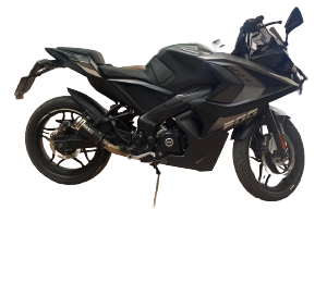 img13