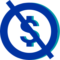 sindeposito