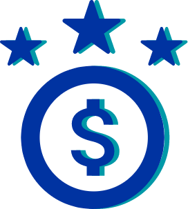 bonificacion