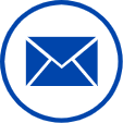 correo