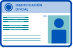 identificación