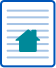 Comprobante