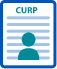 curp