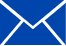 correo