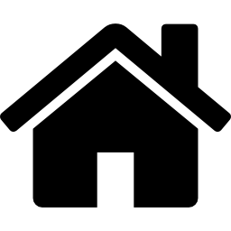 Descripción del SVG